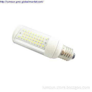 High Bright LED Bulb 3W E27/E26/B22/G24
